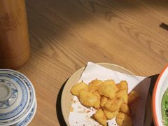 -首秀·四川料理(星耀101店)