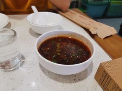 -幺妹火锅鸡(西城店)