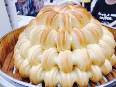 -雅和生态渔庄·宜城锅巴饭(龙灵山公园店)