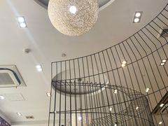 -黄记煌三汁焖锅(华发商都店)