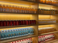 -胤隆汇(萧山店)
