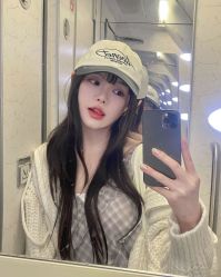 -Dr.U博士医疗美容医院