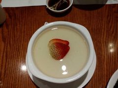 -鼎泰丰(新港中心店)