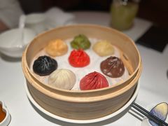 -茉里观邸(民国洋楼店)