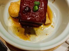 -旺顺阁鱼头泡饼(常营店)
