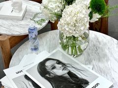 -松雷商业(南岗店)