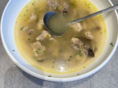 -田水湾丨地道安徽菜(文化路店)