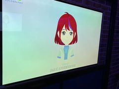 -酷秀KTV(五道口店)