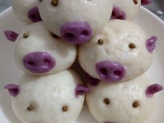 -大班家政月嫂育儿嫂(深圳NO.1店)