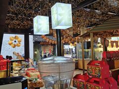 -真真老老(月河花鸟市场店)