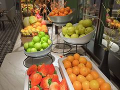 -浅深(世茂滨江精品店)