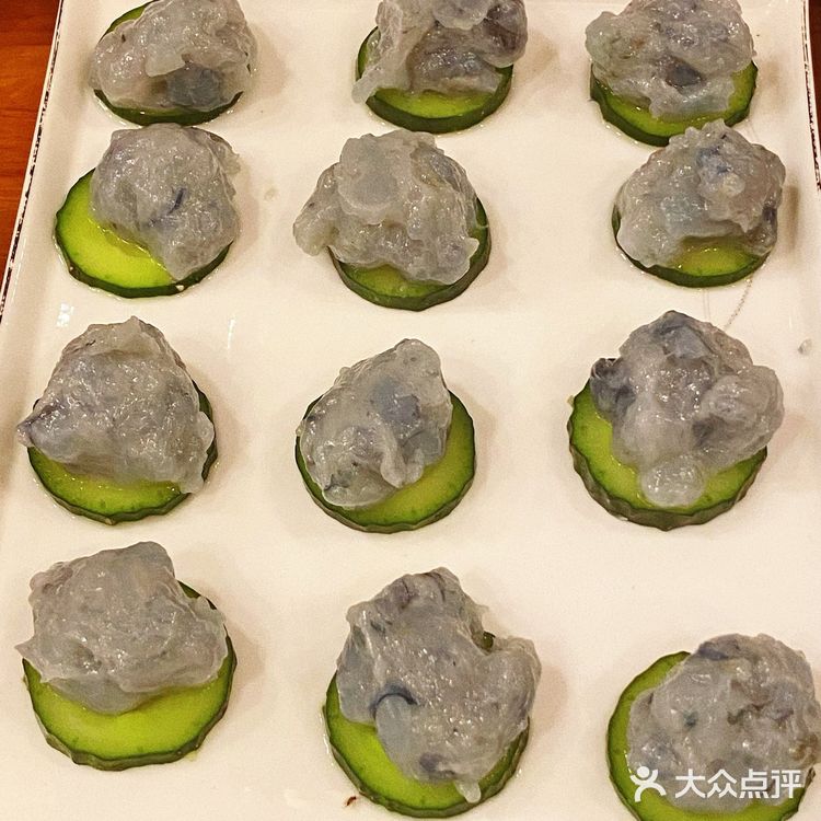 必吃老字号老北京铜火锅｜传承历史的味道