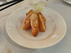 -广州酒家(昌岗地铁站店)