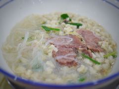 -老孙家饭庄·非遗(东关店)