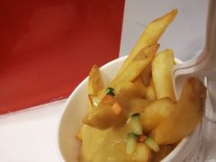 -艾薯夫妇Aysh(福田星河COCOPark店)