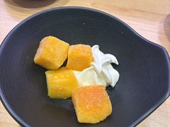 -寿司郎(皇庭广场店)