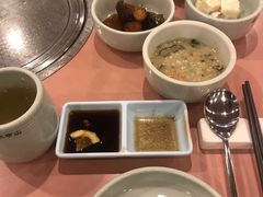 -山水甲山(右安门店)