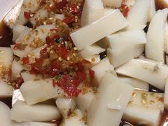 -香满楼(临安路店)