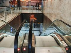 -UME影城(中国巨幕高新店)