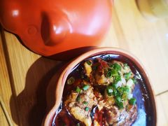 -五样儿西昌小签签烤串(建设路店)