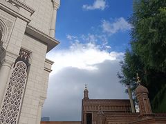 -西宁南关清真寺