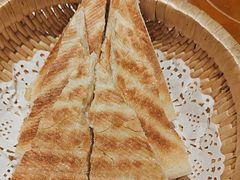 -有位虾匠·香辣蟹·小龙虾(李村店)