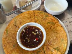 -长顺参鸡汤店(西塔总店)