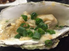 -美极鲜食坊(宝安南路店)