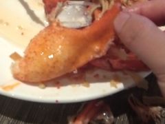 -海棠湾威斯汀酒店·知味西餐厅