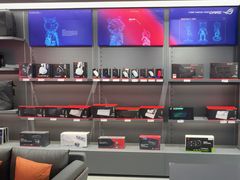 -ROG玩家国度(烟台众诚店)