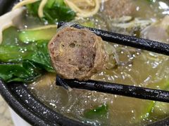 -清真·穆萨砂锅(大皮院店)