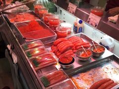 -阪急百货店(梅田总店)