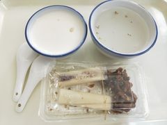 -奶酪魏(牛街总店)