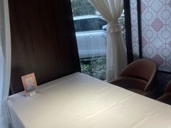 -老客站酒楼(金花南路店)