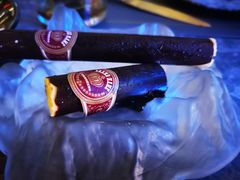 -Hi City·城市之巅