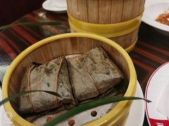 -夏宫中餐厅(香格里拉大酒店)