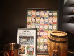 -星巴克臻选(外滩中心店)