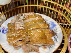 -杨记隆府(重庆总店)