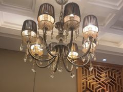 -金春禧(英雄山路旗舰店)