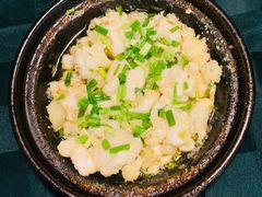 -好爸爸(印象城旗舰店)