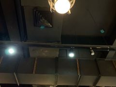 -赤酱红油(家乐福店)