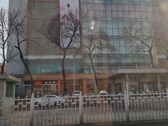 -国华商场