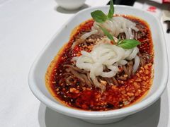-阿五黄河大鲤鱼(海尚店)