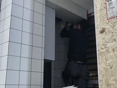 -月星家居(杭州商场店)