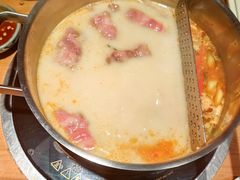 -生如夏花泰式火锅(鹭洲里店)