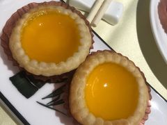 -兴悦酒家(环市东路店)