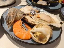 -MELAND(郑州万象城店)