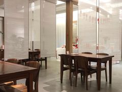 -七色云蔬食(喜邻里店)