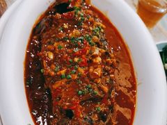 -椿记烧鹅(叠彩店)