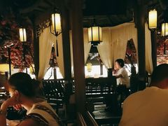 -吴莊(龙城万科里店)